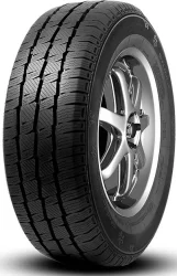 GUMA 225/70R15C 112/110R  WTQ5000 TL TORQUE