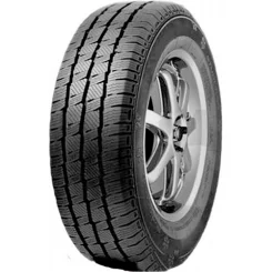 GUMA 205/65R16C 107/105R  WTQ5000 TL TORQUE