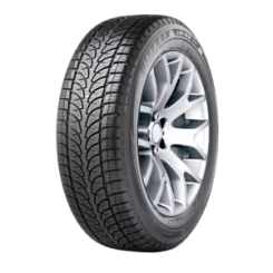 GUMA 215/70R16 100T BLIZZAK LM80EVO TL BRIDGESTONE