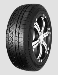 GUMA 225/65R17 106H XL INCURRO WINTER W870 TL STARMAXX