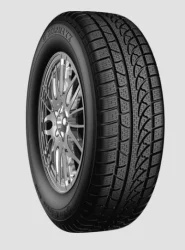 GUMA 245/45R19 102V ICEGRIPPER W850 XL TL STARMAXX