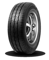 GUMA 195/65R16C 104/102R  WTQ5000 TL TORQUE