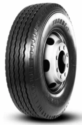 GUMA 195/50R15 86H  TQ022 XL TL TORQUE