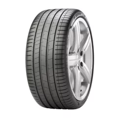 GUMA 275/30R20 97Y P ZERO RFT MOE * PZ4 TL PIRELLI