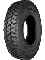 GUMA 7.50R16C 116/114N PETLAS EXPLERO PT461 TL