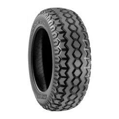 GUMA 200/60-14.5 10PR  SL441 TT BKT