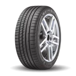 GUMA 275/35R20 102Y EAGLE F1 ASY 2 MOE ROF XL TL GOODYEAR GUMA 275/35R20 102Y EAGLE F1 ASY 2 MOE ROF XL TL GOODYEAR