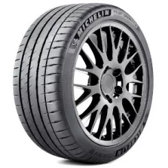 GUMA 275/35R20 102Y PILOT SPORT 4S XL TL MICHELIN GUMA 275/35R20 102Y PILOT SPORT 4S XL TL MICHELIN