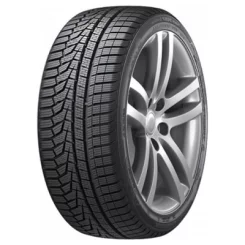 GUMA 225/45R17 91V WINTER ICEPT EVO 2 W320B RFT TL HANKOOK GUMA 225/45R17 91V WINTER ICEPT EVO 2 W320B RFT TL HANKOOK