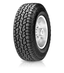 GUMA 255/70R16 111T DYNAPRO AT-M RF10 TL HANKOOK