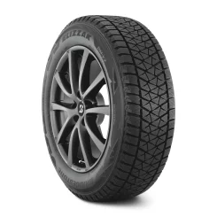 GUMA 265/70R16 112R BLIZZAK DM-V2 TL BRIDGESTONE