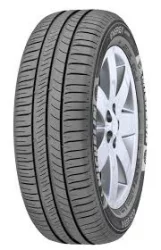 GUMA 185/55R15 82H ENERGY SAVER+ GRNX TL MICHELIN