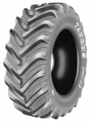 GUMA 650/65R42 158A8/158B POINT 65 TL TAURUS