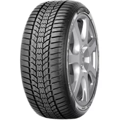 GUMA 245/45R18 100V ESKIMO HP 2 XL TL SAVA GUMA 245/45R18 100V ESKIMO HP 2 XL TL SAVA