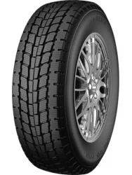 GUMA 195/75R16C 107/105R FULLGRIP PT925TL PETLAS