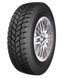 GUMA 195/75R16C 107/105R FULLGRIP PT935 TL PETLAS