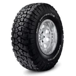 GUMA 265/70R17 121/118Q MUD TERRAIN KM3 TL BFGOODRICH GUMA 265/70R17 121/118Q MUD TERRAIN KM3 TL BFGOODRICH