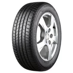 GUMA 215/55R17 94W TURANZA T005 TL BRIDGESTONE
