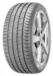 GUMA 245/40R19 98Y INTENSA UHP 2 XL TL SAVA