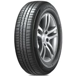GUMA 175/65R15 84T KINERGY ECO 2 K435 TL HANKOOK GUMA 175/65R15 84T KINERGY ECO 2 K435 TL HANKOOK