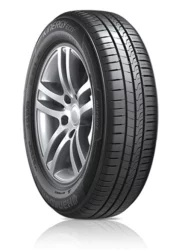 GUMA 185/65R15 88T KINERGY ECO 2 K435 TL HANKOOK