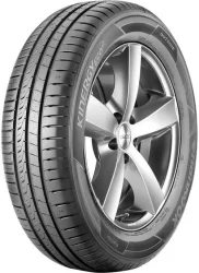 GUMA 165/65R15 81T KINERGY ECO 2 K435 TL HANKOOK