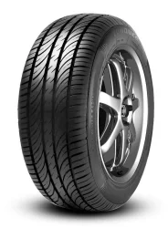 GUMA 175/70R13 82T TQ021 TL TORQUE GUMA 175/70R13 82T TQ021 TL TORQUE