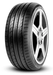 GUMA 245/40R18 97W TQ901 XL TL TORQUE GUMA 245/40R18 97W TQ901 XL TL TORQUE