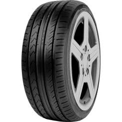 GUMA 215/50R17 95W  TQ901 XL TL TORQUE