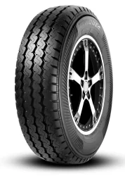 GUMA 195R14C 106/104R TQ02 TL TORQUE GUMA 195R14C 106/104R TQ02 TL TORQUE