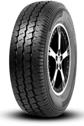 GUMA 195/70R15C 104/102R TQ05 TL TORQUE GUMA 195/70R15C 104/102R TQ05 TL TORQUE
