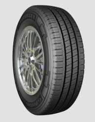 GUMA 235/65R16C 115/113R PROVAN ST860 TL STARMAXX GUMA 235/65R16C 115/113R PROVAN ST860 TL STARMAXX