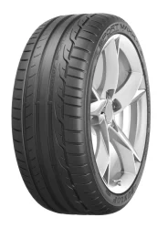 GUMA 225/45R19 96W SPT MAXX RT XL TL DUNLOP