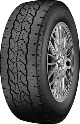 GUMA 235/65R16C PROTERRA ST900 115/113R TL STARMAXX GUMA 235/65R16C PROTERRA ST900 115/113R TL STARMAXX