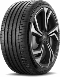 GUMA 225/50R17 98Y PILOT SPORT 4 XL TL MICHELIN