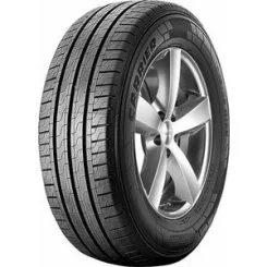 GUMA 225/70R15C 112/110S CARRIER TL PIRELLI GUMA 225/70R15C 112/110S CARRIER TL PIRELLI