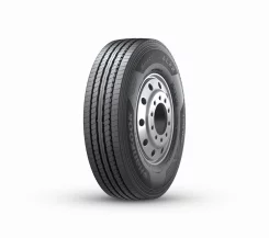 GUMA 295/80R22.5 AL22 SmartTOURING 154/149M 3PMSF HANKOOK