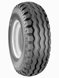 GUMA 10.50-16 14PR  AW702 TT BKT