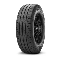 GUMA 225/65R16C 112/110R CARRIER TL PIRELLI GUMA 225/65R16C 112/110R CARRIER TL PIRELLI