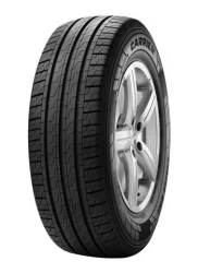 GUMA 235/65R16C 115/113R CARRIER TL PIRELLI GUMA 235/65R16C 115/113R CARRIER TL PIRELLI