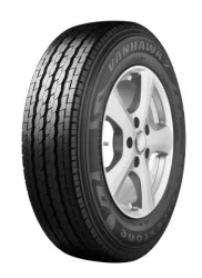 GUMA 225/65R16C 112/110R VANHAWK 2 TL FIRESTONE
