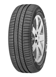 GUMA 185/70R14 88H ENERGY SAVER+ GRNX TL MICHELIN