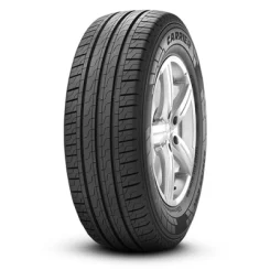 GUMA 195/70R15C 104/102R CARRIER TL PIRELLI GUMA 195/70R15C 104/102R CARRIER TL PIRELLI