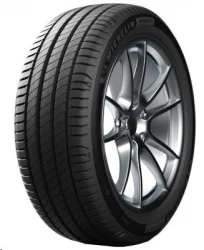 GUMA 205/50R17 93W PRIMACY 4 XL TL MICHELIN