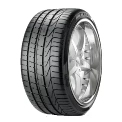 GUMA 245/40R20 99Y P ZERO MO XL TL PIRELLI GUMA 245/40R20 99Y P ZERO MO XL TL PIRELLI