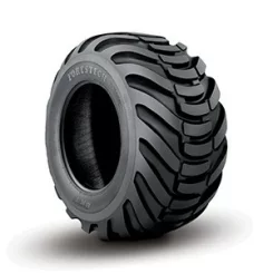 GUMA 600/55-26.5 20PR FORESTECH STBT TL BKT