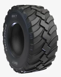 GUMA 560/60R22.5  FL630 SUPER STBT E 161D BKT