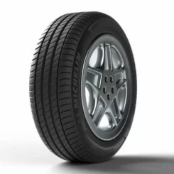 GUMA 215/45R16 90V PRIMACY 3 XL GRNX TL MICHELIN