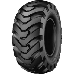 GUMA 18.4-26 16PR PETLAS IND-25 (160A8) L2 TL STARMAXX GUMA 18.4-26 16PR PETLAS IND-25 (160A8) L2 TL STARMAXX