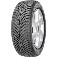 GUMA 175/65R15 84H VEC 4SEASONS G2 TL GOODYEAR GUMA 175/65R15 84H VEC 4SEASONS G2 TL GOODYEAR